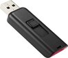 Apacer AH334 64GB USB 2.0 kaina ir informacija | USB laikmenos | pigu.lt