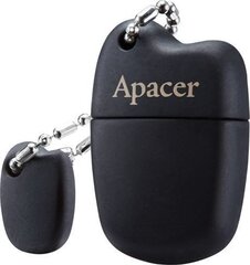 Apacer Ah118 64Gb kaina ir informacija | USB laikmenos | pigu.lt