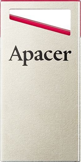 Apacer AH112 64GB USB 2.0 цена и информация | USB laikmenos | pigu.lt