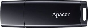 Apacer AP32GAH336B-1 цена и информация | USB накопители | pigu.lt