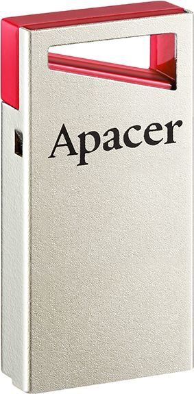 Apacer AH112 USB 2.0 32GB kaina ir informacija | USB laikmenos | pigu.lt