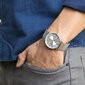 Laikrodis vyrams Paul McNeal PBE-3520 kaina ir informacija | Vyriški laikrodžiai | pigu.lt