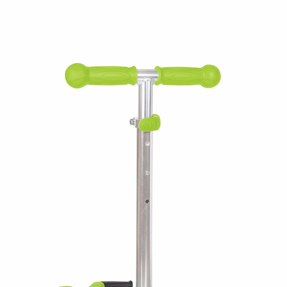 Paspirtukas Globber Primo, Lime Green, 422-106-2 цена и информация | Paspirtukai | pigu.lt