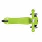 Paspirtukas Globber Primo, Lime Green, 422-106-2 цена и информация | Paspirtukai | pigu.lt