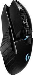 Logitech 910-005085 kaina ir informacija | Pelės | pigu.lt