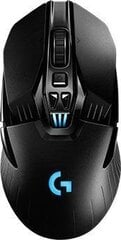 Logitech 910-005085 kaina ir informacija | Pelės | pigu.lt