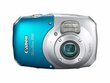 Canon D10 (Atnaujinta) цена и информация | Skaitmeniniai fotoaparatai | pigu.lt