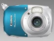 Canon D10 (Atnaujinta) kaina ir informacija | Skaitmeniniai fotoaparatai | pigu.lt