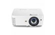 ViewSonic PX706HD kaina ir informacija | Projektoriai | pigu.lt