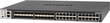 Netgear XSM4348S-100NES kaina ir informacija | Maršrutizatoriai (routeriai) | pigu.lt