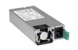 NETGEAR M4300-52G-PoE+ 550 W PSU Valdomas L2/L3/L4 Gigabit Ethernet (10/100/1000) Maitinimas per Ethernet (PoE) 1U juodas kaina ir informacija | Adapteriai, USB šakotuvai | pigu.lt