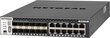 NETGEAR XSM4324S-100NES kaina ir informacija | Komutatoriai (Switch) | pigu.lt