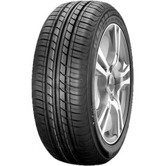 Tracmax RADIAL-109 165/70R14 89 R kaina ir informacija | Vasarinės padangos | pigu.lt