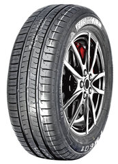 Firemax FM601 205/60R16 92 V kaina ir informacija | Vasarinės padangos | pigu.lt