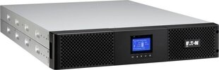 Аккумулятор Eaton 9SX1500IR цена и информация | Источники бесперебойного питания (UPS) | pigu.lt