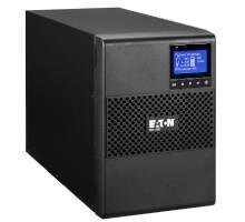 Eaton 9SX2000I kaina ir informacija | Nepertraukiamo maitinimo šaltiniai (UPS) | pigu.lt