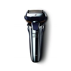 Panasonic Shaver ES-LV6Q-S803 цена и информация | Электробритвы | pigu.lt