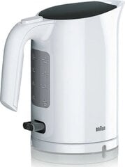 Braun 0X21010012 цена и информация | Braun Малая кухонная техника | pigu.lt