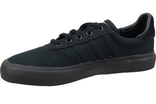 Мужские кроссовки Adidas Originals 3MC M B22713, 55862 цена и информация | Кроссовки мужские | pigu.lt