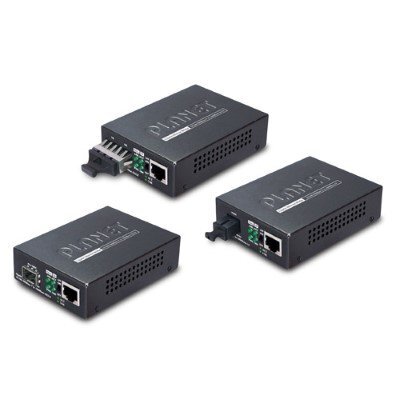 Planet GT805Av3 kaina ir informacija | Adapteriai, USB šakotuvai | pigu.lt