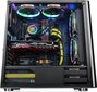 Thermaltake V200 kaina ir informacija | Korpusai | pigu.lt