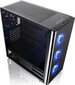 Thermaltake CA-1K8-00M1WN-01 цена и информация | Korpusai | pigu.lt