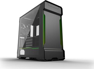 Phanteks Enthoo Evolv X kaina ir informacija | Korpusai | pigu.lt