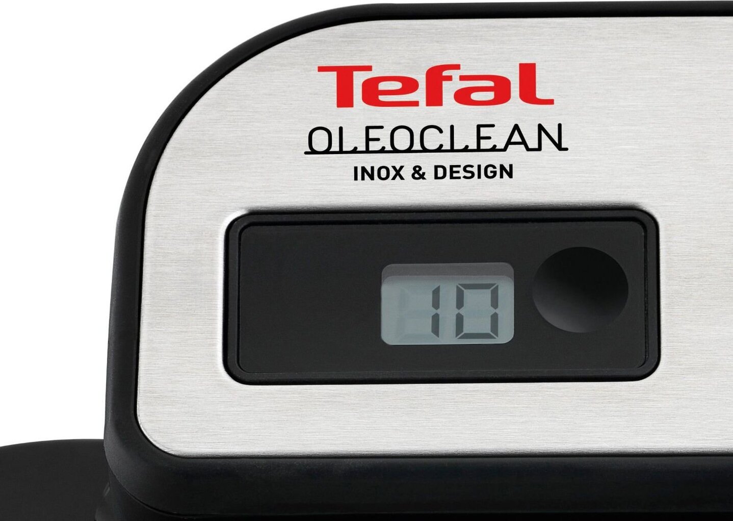 Tefal FR8040 kaina ir informacija | Gruzdintuvės | pigu.lt