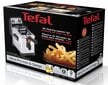 Tefal FR 5101 kaina ir informacija | Gruzdintuvės | pigu.lt