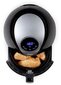 Domo Airfryer Deli kaina ir informacija | Gruzdintuvės | pigu.lt