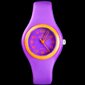Laikrodis vaikams Perfect PFA913V, violetinis kaina ir informacija | Aksesuarai vaikams | pigu.lt