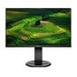 Philips 241B8QJEB/00 цена и информация | Monitoriai | pigu.lt