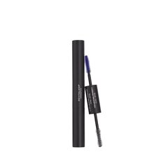 Revitalash Double-Ended Volume Primer & Mascara - Mascara 11 ml  Black #000000 цена и информация | Тушь, средства для роста ресниц, тени для век, карандаши для глаз | pigu.lt