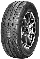 Firemax FM916 215/65R15C 104 T цена и информация | Летняя резина | pigu.lt