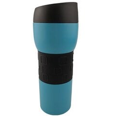 Термо кружка Vacuum Flask Maestro MR 1644 42, 420 мл цена и информация | Термосы, термокружки | pigu.lt