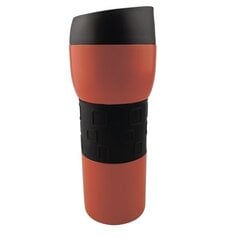 Термо кружка Vacuum Flask Maestro MR 1644 42, 420 мл цена и информация | Термосы, термокружки | pigu.lt