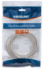 Intellinet Network Solutions 340373 kaina ir informacija | Kabeliai ir laidai | pigu.lt