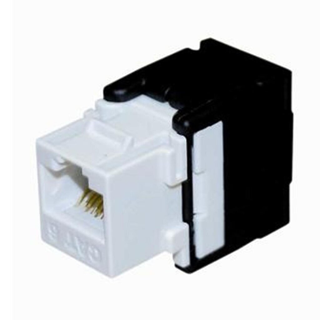 A-Lan MB003, Cat6 RJ45 kaina ir informacija | Kabeliai ir laidai | pigu.lt