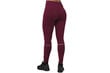 Sportinės kelnės Asics System Tight W 2012A021-600, 48936 цена и информация | Sportinė apranga moterims | pigu.lt