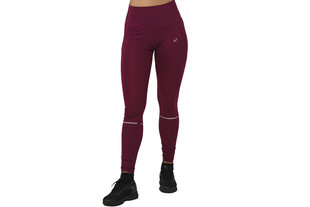 Спортивные штаны Asics System Tight W 2012A021-600, 48936 цена и информация | Спортивная одежда женская | pigu.lt