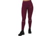 Sportinės kelnės Asics System Tight W 2012A021-600, 48936 цена и информация | Sportinė apranga moterims | pigu.lt