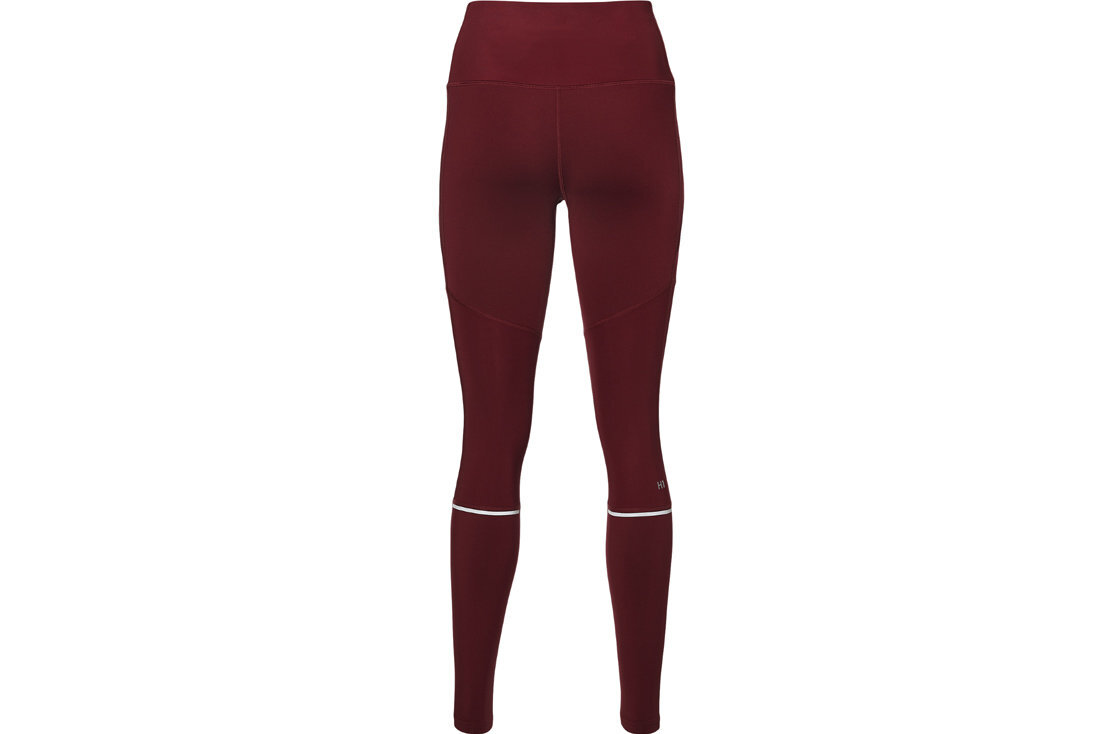 Sportinės kelnės Asics System Tight W 2012A021-600, 48936 цена и информация | Sportinė apranga moterims | pigu.lt