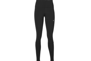 Спортивные штаны Asics Highwaist Tight W 154563-0904, 48951 цена и информация | Спортивная одежда для женщин | pigu.lt