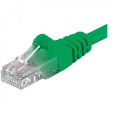 Lynx CS RJ45, 2 m kaina ir informacija | Kabeliai ir laidai | pigu.lt