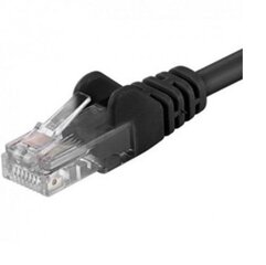 Lynx CS RJ45, 1 m kaina ir informacija | Kabeliai ir laidai | pigu.lt