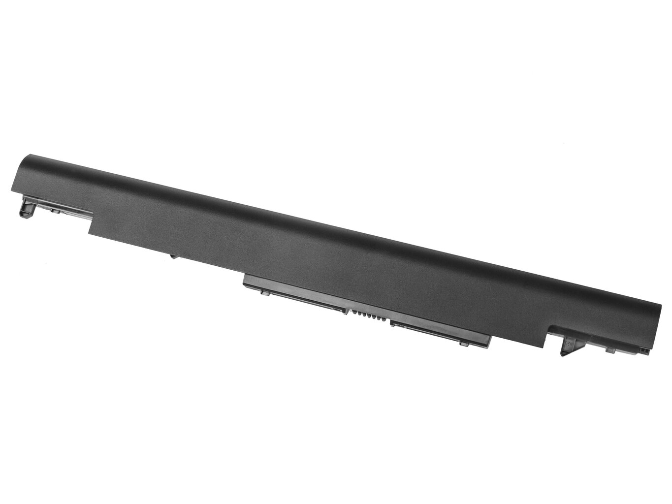 Green Cell Laptop Battery JC04 HP 240 G6 245 G6 250 G6 255 G6, HP 14-BS 14-BW 15-BS 15-BW 17-AK 17-BS цена и информация | Akumuliatoriai nešiojamiems kompiuteriams | pigu.lt