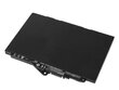 Green Cell Laptop Battery SN03XL HP EliteBook 725 G3 820 G3 kaina ir informacija | Akumuliatoriai nešiojamiems kompiuteriams | pigu.lt