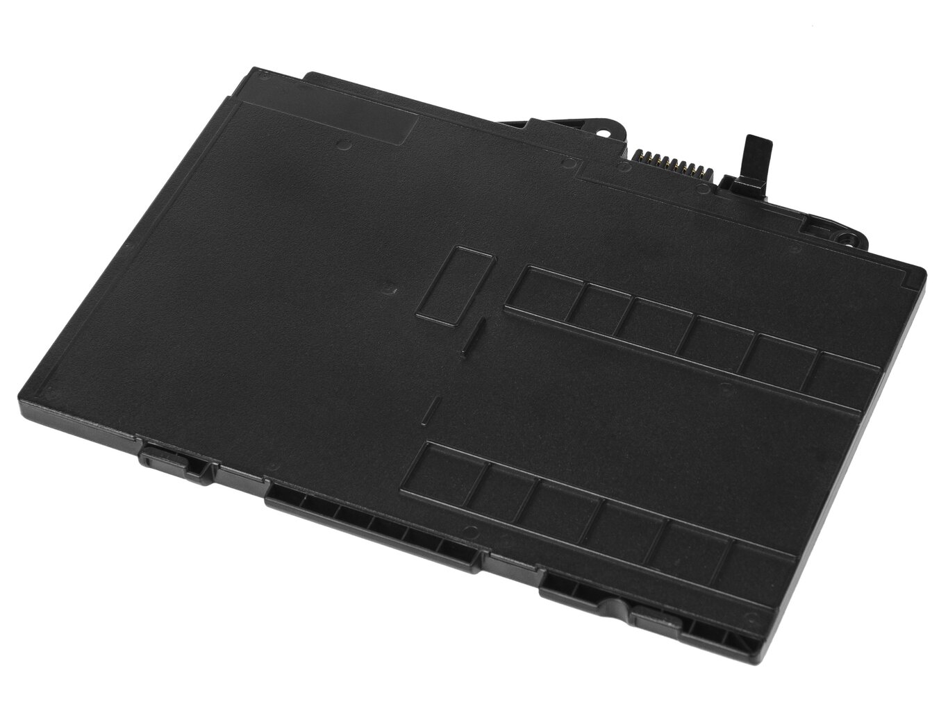 Green Cell Laptop Battery SN03XL HP EliteBook 725 G3 820 G3 kaina ir informacija | Akumuliatoriai nešiojamiems kompiuteriams | pigu.lt