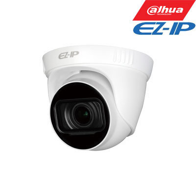 Kamera Ez-Ip kaina ir informacija | Stebėjimo kameros | pigu.lt
