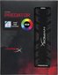 Kingston HyperX Predator kaina ir informacija | Operatyvioji atmintis (RAM) | pigu.lt